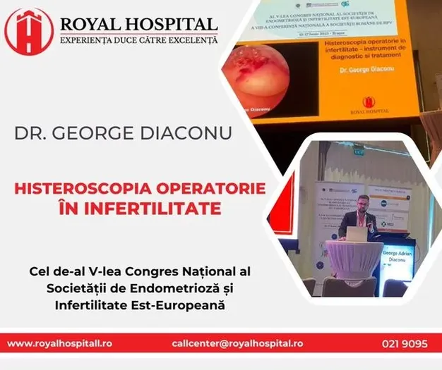 Informații specifice pentru profesioniștii din sănătate