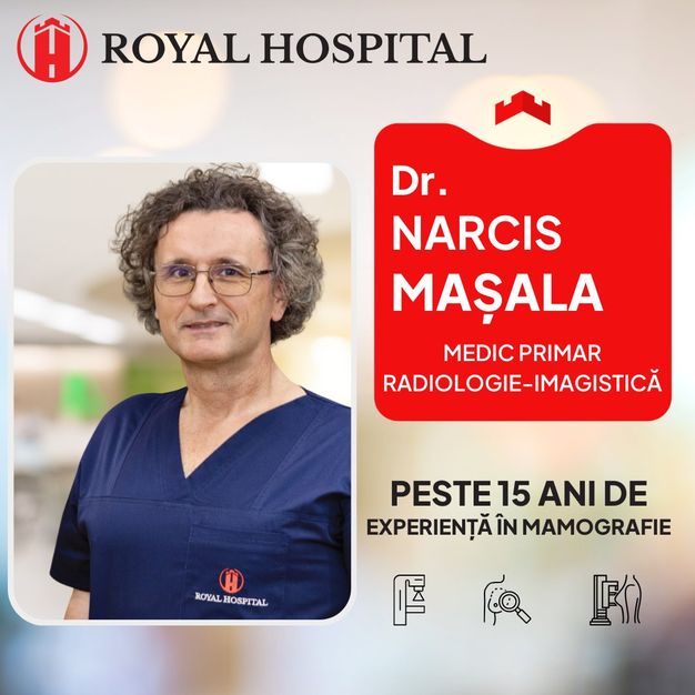 Mamografie digitală cu tomosinteză 3D