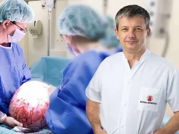 Operații WOW