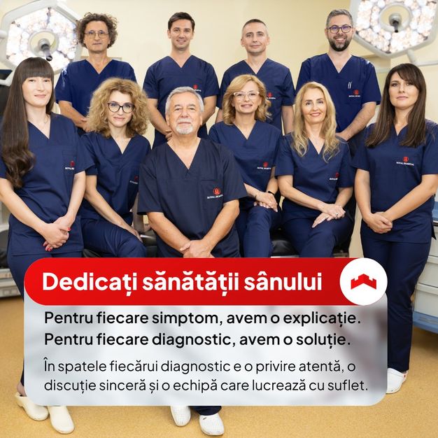 Afecțiunile sânului