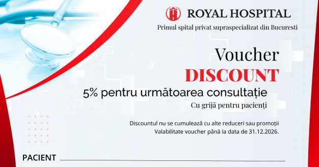 Descărcați voucherul de reducere