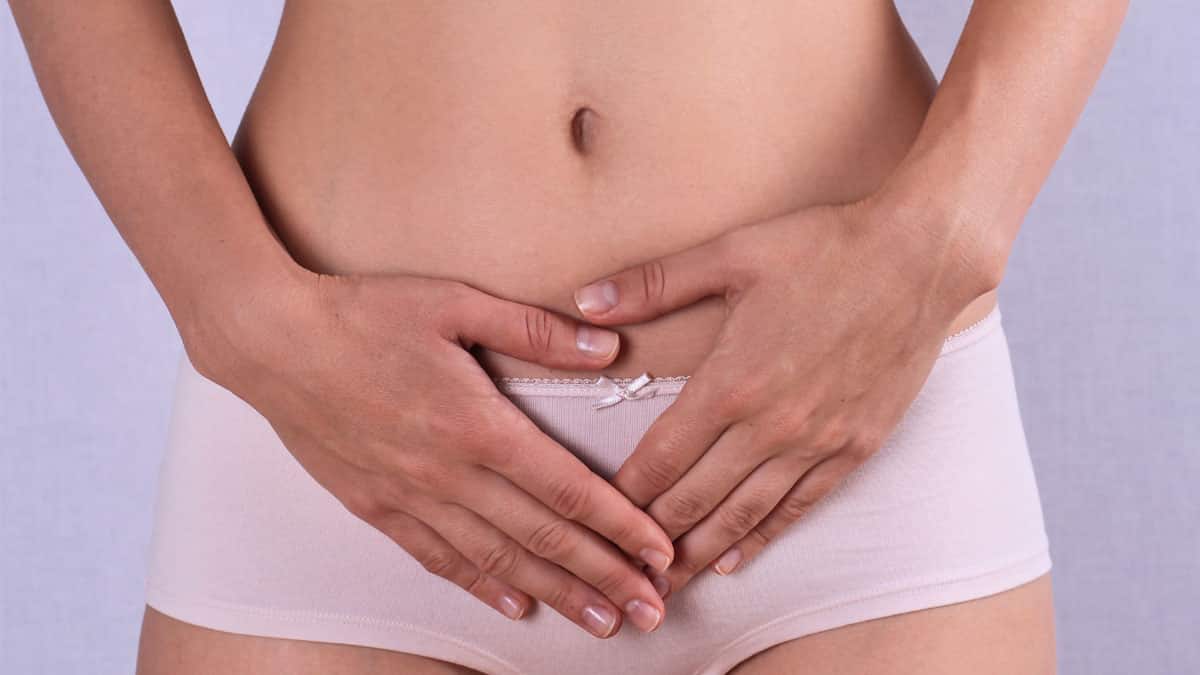 Cervicita (Rana pe colul uterin)