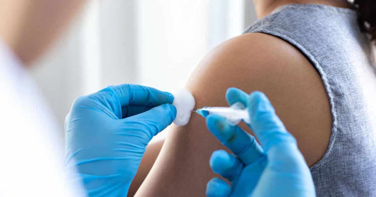 Medicii Royal Hospital RECOMANDĂ Vaccinarea HPV